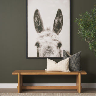 Mercana Rowan 71241 Brown Furniture Lifestyle Image Feature