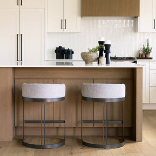 Mercana Hollyfield 69455 Gray Furniture Lifestyle Image Feature