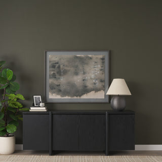 Mercana Rowan 71207 Black Furniture Lifestyle Image Feature