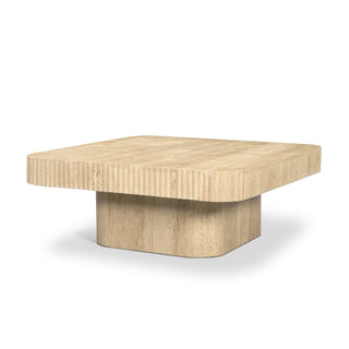 Mercana Tavora 71358-AB Beige Furniture main image