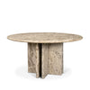 Mercana Rivaro 71357-ABC Beige Furniture main image