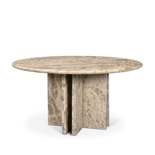 Mercana Rivaro 71357-ABC Beige Furniture main image