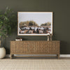 Mercana Truss 71414 Furniture Lifestyle Image Feature