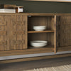 Mercana Truss 71414 Furniture Lifestyle Image Feature
