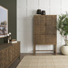 Mercana Truss 71415 Furniture Lifestyle Image Feature