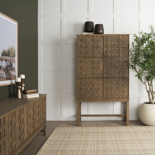 Mercana Truss 71415 Furniture Lifestyle Image Feature