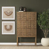 Mercana Truss 71415 Furniture Lifestyle Image Feature