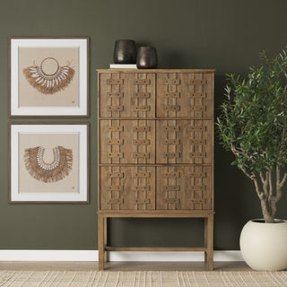 Mercana Truss 71415 Furniture Lifestyle Image Feature