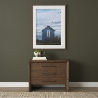 Mercana Belford 71236 Brown Furniture Lifestyle Image Feature