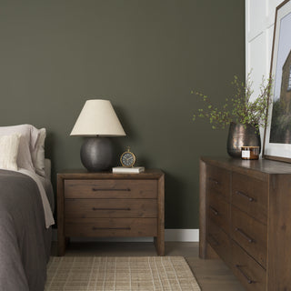 Mercana Belford 71236 Brown Furniture Lifestyle Image Feature