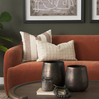 Mercana Levon 71463 Beige Lifestyle Image Feature