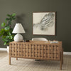 Mercana Trellyn 71289 Brown-Light Furniture Lifestyle Image Feature