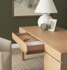 Mercana Trellyn 71289 Brown-Light Furniture Lifestyle Image Feature