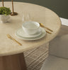 Mercana Marilyn 71222-AB Brown Furniture Lifestyle Image Feature