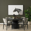 Mercana Atlas 71218-AB Black Furniture Lifestyle Image Feature