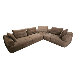 Mercana Warner 71499-E Furniture main image