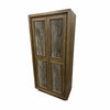 Mercana Valterra 71378 Furniture main image