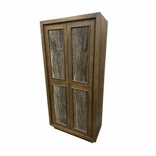 Mercana Valterra 71378 Furniture main image