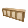 Mercana Valterra 71382 Brown Furniture main image
