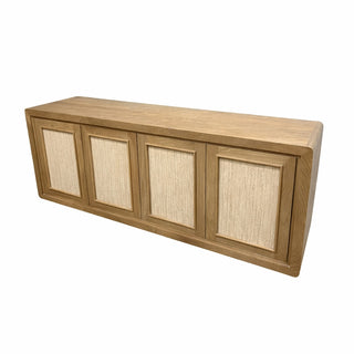 Mercana Valterra 71382 Brown Furniture main image