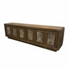 Mercana Valterra 71409 Brown Furniture main image