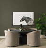 Mercana Sondra 71320 Gray Furniture Lifestyle Image Feature