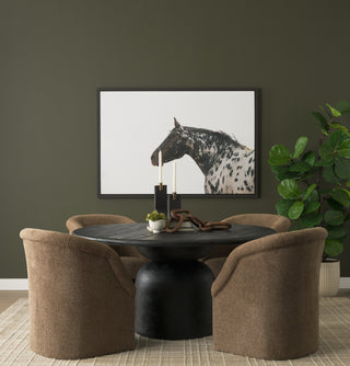 Mercana Curtis 71193 Brown Furniture Lifestyle Image Feature