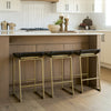 Mercana Givens 67852 Black Furniture Lifestyle Image Feature