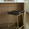 Mercana Givens 67852 Black Furniture Lifestyle Image Feature