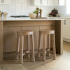 Mercana Brahma 68210 Brown Furniture Lifestyle Image Feature