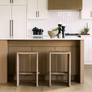 Mercana Aida 69192 Gray Furniture Lifestyle Image Feature