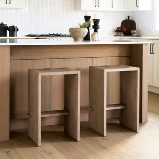 Mercana Aida 69192 Gray Furniture Lifestyle Image Feature