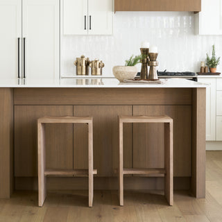 Mercana Aida 69193 Brown Furniture Lifestyle Image Feature