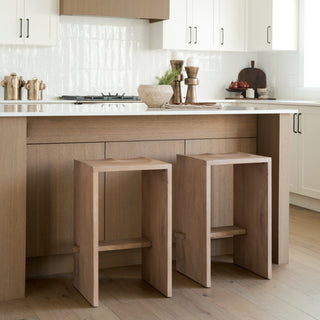 Mercana Aida 69193 Brown Furniture Lifestyle Image Feature