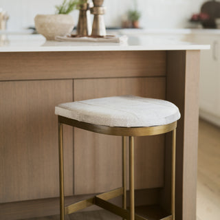 Mercana Millie 69384 Brown Furniture Lifestyle Image Feature