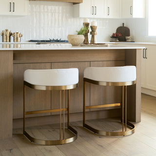 Mercana Hollyfield 69452 Cream Furniture Lifestyle Image Feature