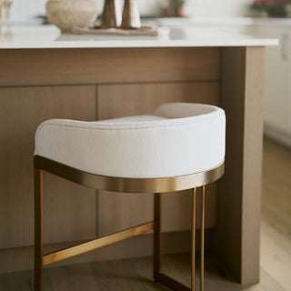 Mercana Hollyfield 69452 Cream Furniture Lifestyle Image Feature