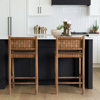 Mercana Shane 70798 Brown Furniture Lifestyle Image Feature