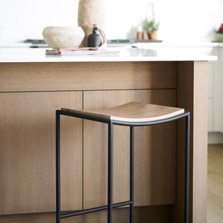 Mercana Taniel 70818 Brown Furniture Lifestyle Image Feature