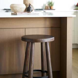 Mercana Weldon 71037 Brown Furniture Lifestyle Image Feature