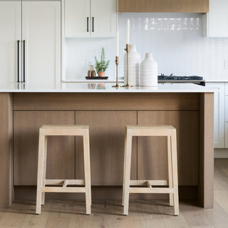 Mercana Colony 71131 Brown Furniture Lifestyle Image Feature