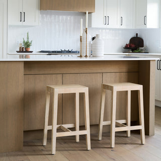 Mercana Colony 71131 Brown Furniture Lifestyle Image Feature