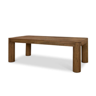 Mercana Hewitt 71402-AB Brown Furniture main image