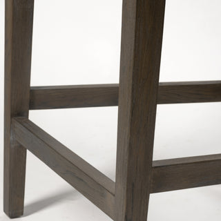 Mercana Kensington 68588 Beige Furniture Alternative Image