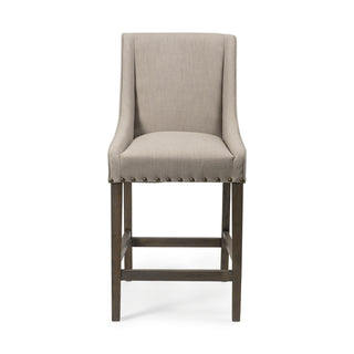 Mercana Kensington 68588 Beige Furniture Alternative Image