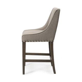 Mercana Kensington 68588 Beige Furniture Alternative Image
