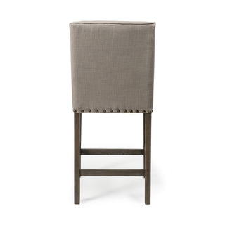 Mercana Kensington 68588 Beige Furniture Alternative Image