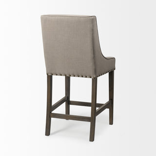 Mercana Kensington 68588 Beige Furniture Alternative Image