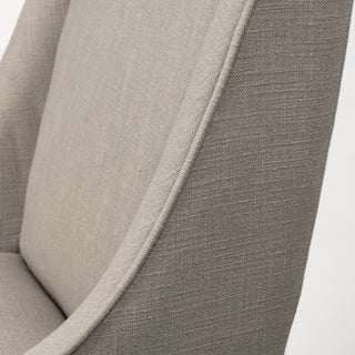 Mercana Kensington 68588 Beige Furniture Alternative Image