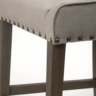 Mercana Kensington 68588 Beige Furniture Alternative Image